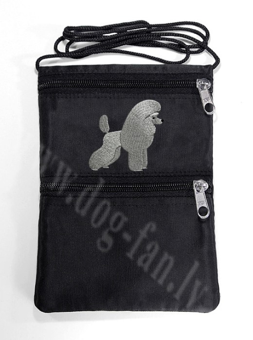 pu grey copy
